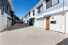 6/19 Ridge Road, Maroochydore, Qld 4558-Image