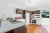 6/19 Ridge Road, Maroochydore, Qld 4558-Image