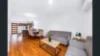 6/19 Ridge Road, Maroochydore, Qld 4558-Image