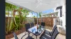 6/19 Ridge Road, Maroochydore, Qld 4558-Image