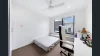 6/19 Ridge Road, Maroochydore, Qld 4558-Image