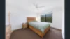 6/19 Ridge Road, Maroochydore, Qld 4558-Image
