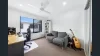 6/19 Ridge Road, Maroochydore, Qld 4558-Image