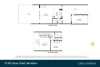 6/190 Ocean Street, Narrabeen, NSW 2101-Floorplan
