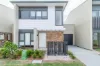 6/191 Marina Quays Boulevard, Hope Island, Qld 4212