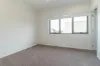 6/191 Marina Quays Boulevard, Hope Island, Qld 4212-Image