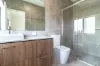 6/191 Marina Quays Boulevard, Hope Island, Qld 4212-Image
