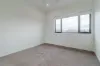 6/191 Marina Quays Boulevard, Hope Island, Qld 4212-Image