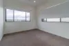 6/191 Marina Quays Boulevard, Hope Island, Qld 4212-Image