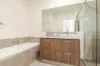 6/191 Marina Quays Boulevard, Hope Island, Qld 4212-Image