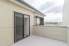6/191 Marina Quays Boulevard, Hope Island, Qld 4212-Image