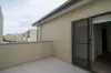 6/191 Marina Quays Boulevard, Hope Island, Qld 4212-Image
