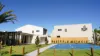 6/191 Marina Quays Boulevard, Hope Island, Qld 4212-Image