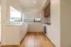 6/191 Marina Quays Boulevard, Hope Island, Qld 4212-Image