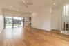 6/191 Marina Quays Boulevard, Hope Island, Qld 4212-Image