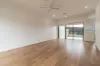 6/191 Marina Quays Boulevard, Hope Island, Qld 4212-Image