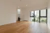 6/191 Marina Quays Boulevard, Hope Island, Qld 4212-Image