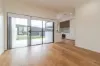 6/191 Marina Quays Boulevard, Hope Island, Qld 4212-Image