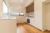6/191 Marina Quays Boulevard, Hope Island, Qld 4212-Image