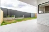 6/191 Marina Quays Boulevard, Hope Island, Qld 4212-Image