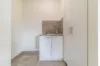 6/191 Marina Quays Boulevard, Hope Island, Qld 4212-Image