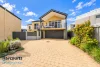 6/191 Rockingham Beach Road, Rockingham, WA 6168