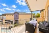 6/191 Rockingham Beach Road, Rockingham, WA 6168-Image