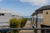 6/191 Rockingham Beach Road, Rockingham, WA 6168-Image