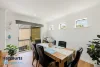 6/191 Rockingham Beach Road, Rockingham, WA 6168-Image