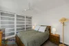6/191 Rockingham Beach Road, Rockingham, WA 6168-Image