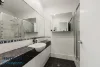 6/191 Rockingham Beach Road, Rockingham, WA 6168-Image