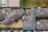 6/191 Rockingham Beach Road, Rockingham, WA 6168-Image