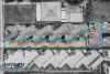 6/191 Rockingham Beach Road, Rockingham, WA 6168-Image