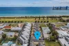 6/191 Rockingham Beach Road, Rockingham, WA 6168-Image