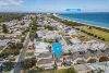 6/191 Rockingham Beach Road, Rockingham, WA 6168-Image