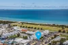 6/191 Rockingham Beach Road, Rockingham, WA 6168-Image