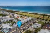 6/191 Rockingham Beach Road, Rockingham, WA 6168-Image