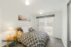 6/191 Rockingham Beach Road, Rockingham, WA 6168-Image