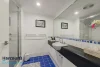 6/191 Rockingham Beach Road, Rockingham, WA 6168-Image