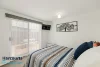 6/191 Rockingham Beach Road, Rockingham, WA 6168-Image