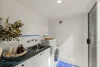 6/191 Rockingham Beach Road, Rockingham, WA 6168-Image
