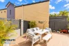 6/191 Rockingham Beach Road, Rockingham, WA 6168-Image