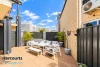 6/191 Rockingham Beach Road, Rockingham, WA 6168-Image