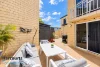 6/191 Rockingham Beach Road, Rockingham, WA 6168-Image