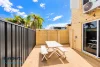 6/191 Rockingham Beach Road, Rockingham, WA 6168-Image