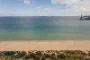 6/191 Rockingham Beach Road, Rockingham, WA 6168-Image