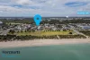 6/191 Rockingham Beach Road, Rockingham, WA 6168-Image