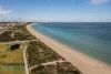 6/191 Rockingham Beach Road, Rockingham, WA 6168-Image