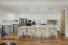 6/191 Rockingham Beach Road, Rockingham, WA 6168-Image
