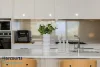 6/191 Rockingham Beach Road, Rockingham, WA 6168-Image